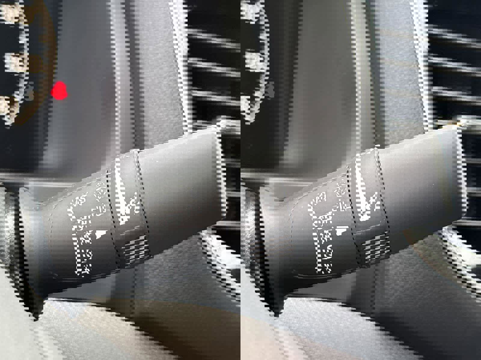 Used 2026 Honda Ridgeline RTL image 23