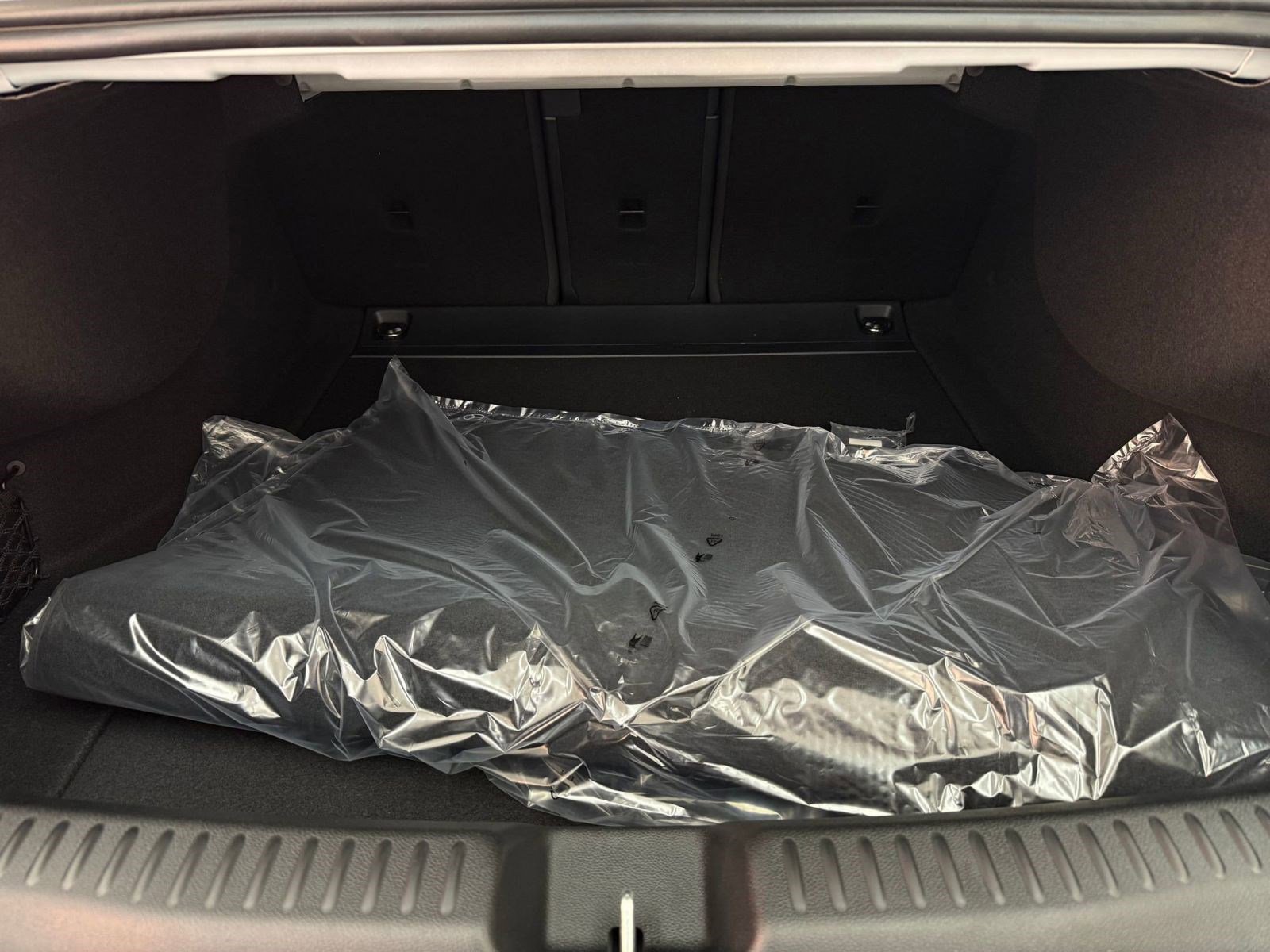 New 2026 Mercedes-Benz CLA 350 image 31