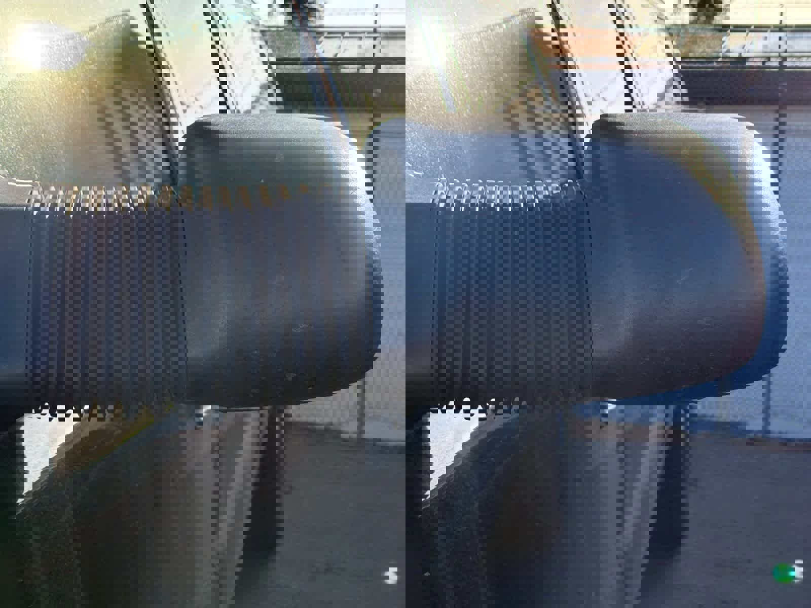 Used 2005 Chevrolet Silverado 3500 LT w/ Heavy-Duty Power Package image 9