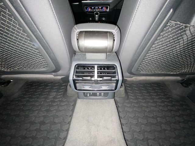 Used 2021 Audi Q3 2.0T Premium Plus AWD/4WD image 28