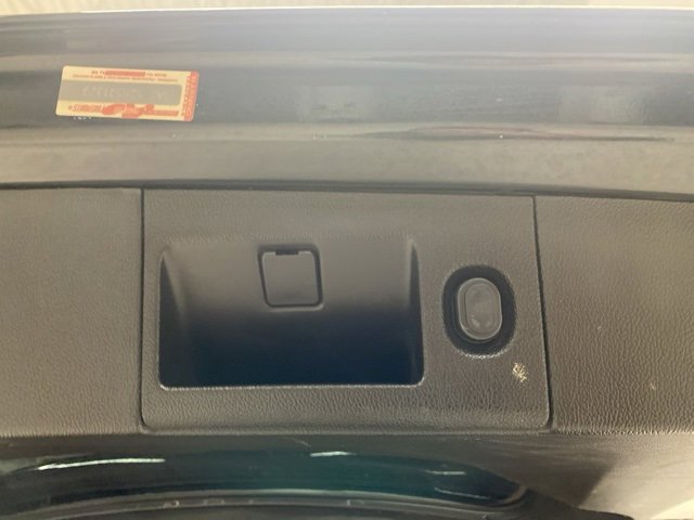 Used 2015 Chevrolet Tahoe LTZ w/ Max Trailering Package image 8