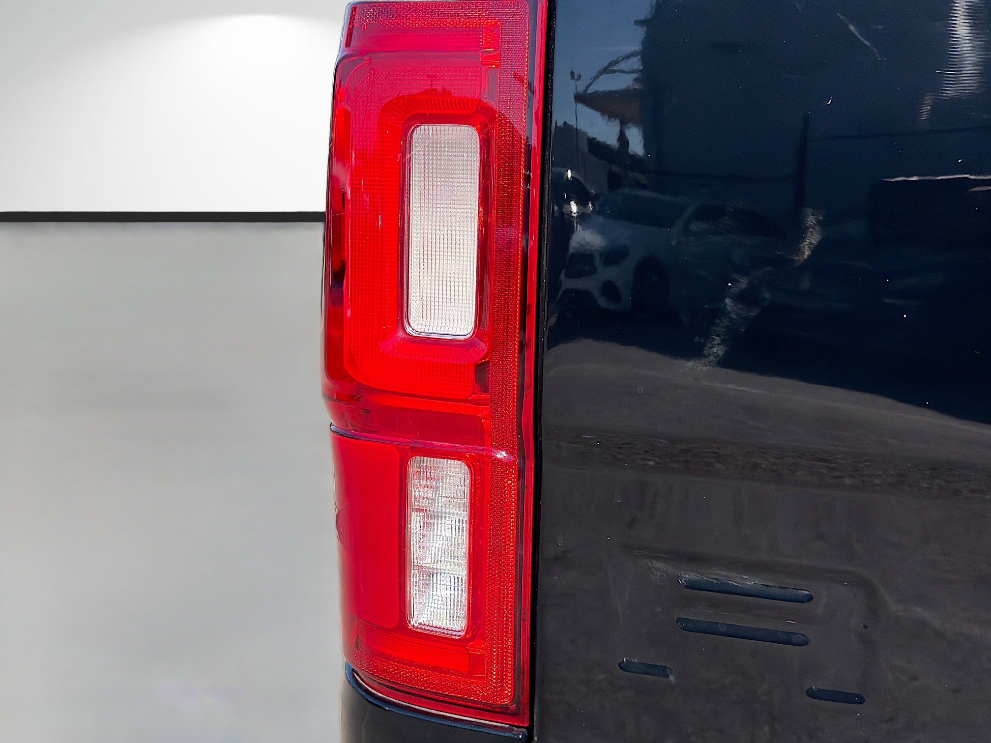 Used 2020 Ford Ranger XLT w/ Equipment Group 301A Mid image 10