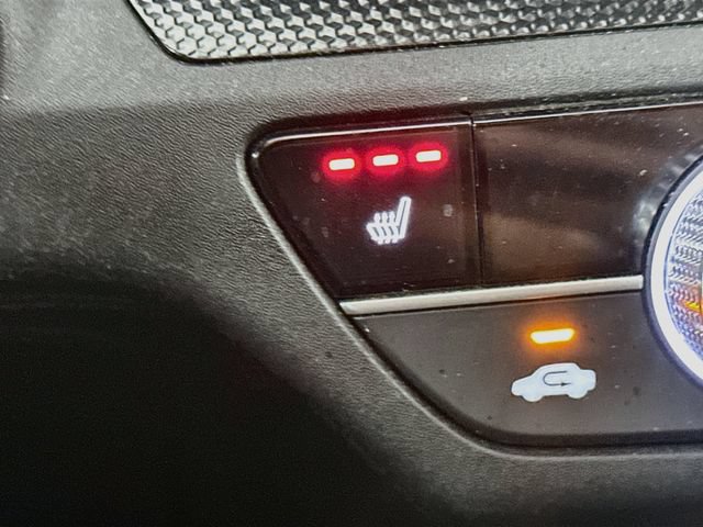 Certified 2024 Honda CR-V Sport image 14