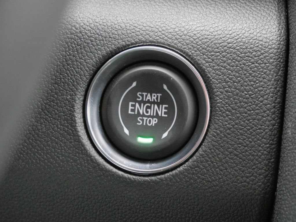 New 2026 GMC Acadia Elevation w/ Elevation Premium Package AWD/4WD image 59