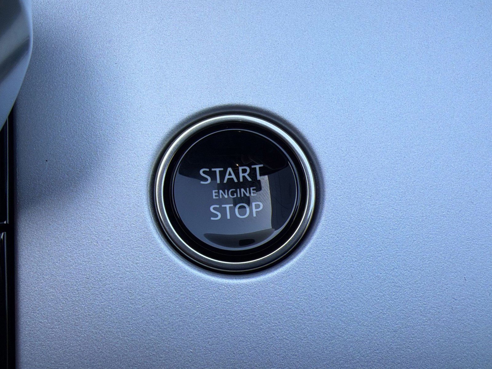 New 2026 Land Rover Range Rover SE image 27