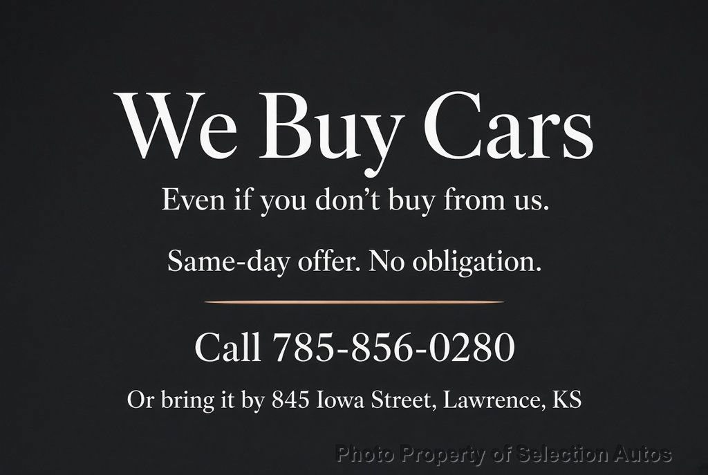 Used 2018 Chevrolet Equinox LS FWD image 40