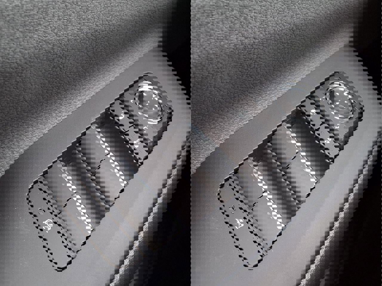 New 2026 Toyota Prius Limited FWD image 22