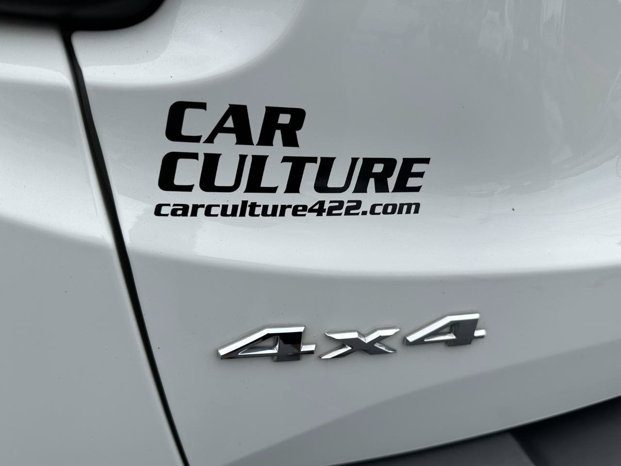 Used 2019 Jeep Renegade Sport AWD/4WD image 72