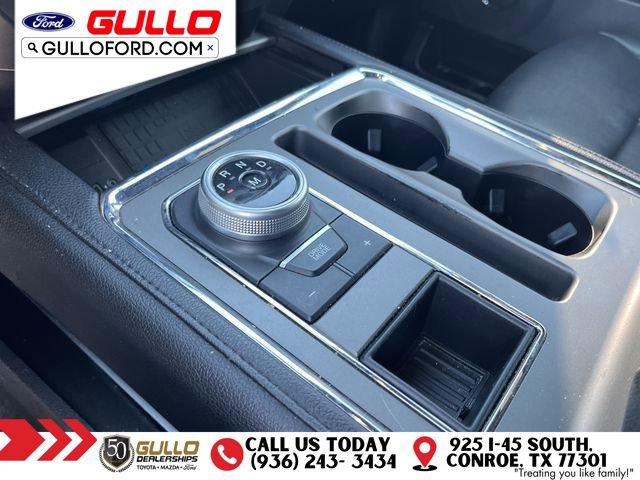 Used 2021 Ford Expedition XLT RWD image 29