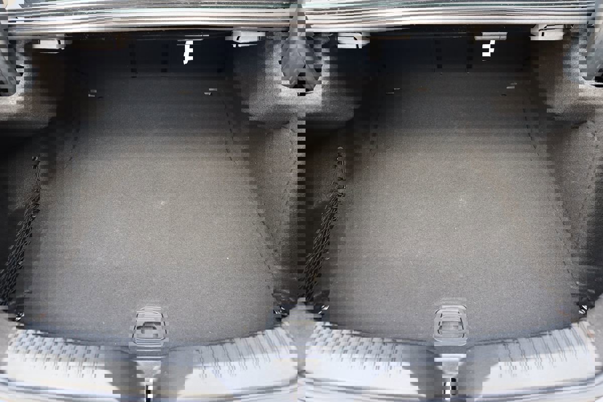 Used 2020 Mercedes-Benz CLS 450 w/ Premium Package image 44