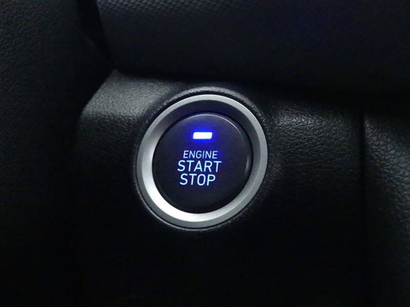 Used 2019 Hyundai Kona Ultimate AWD/4WD image 19