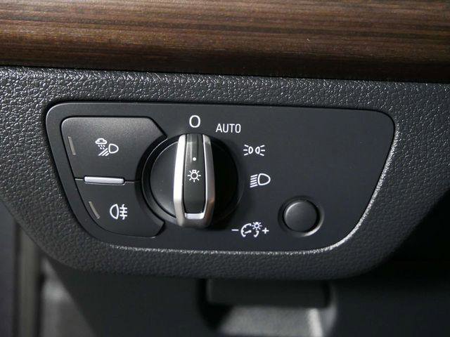 Used 2023 Audi Q5 2.0T Premium Plus w/ Premium Plus Package image 21