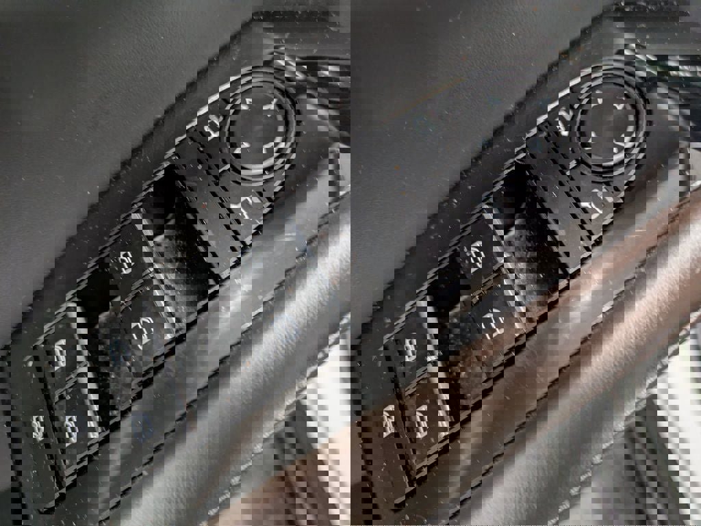 Certified 2022 MAZDA CX-30 AWD 2.5 S w/ Premium Package image 9