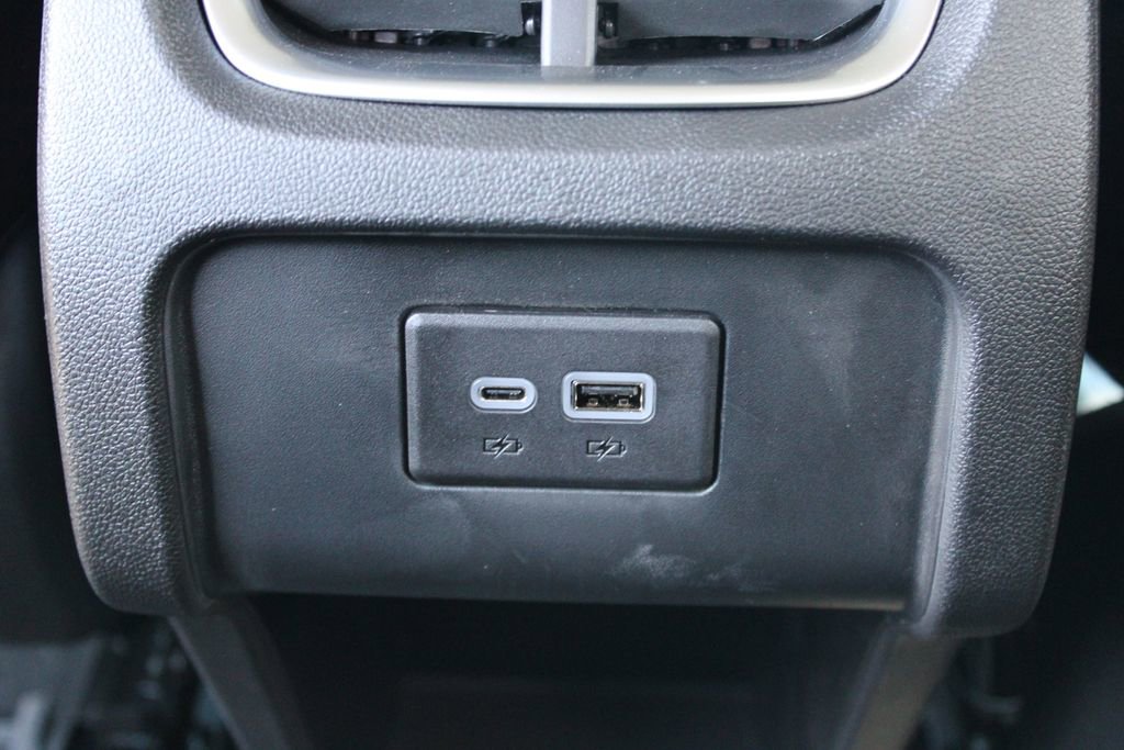 New 2026 Chevrolet Blazer LT w/ Convenience Package FWD image 26
