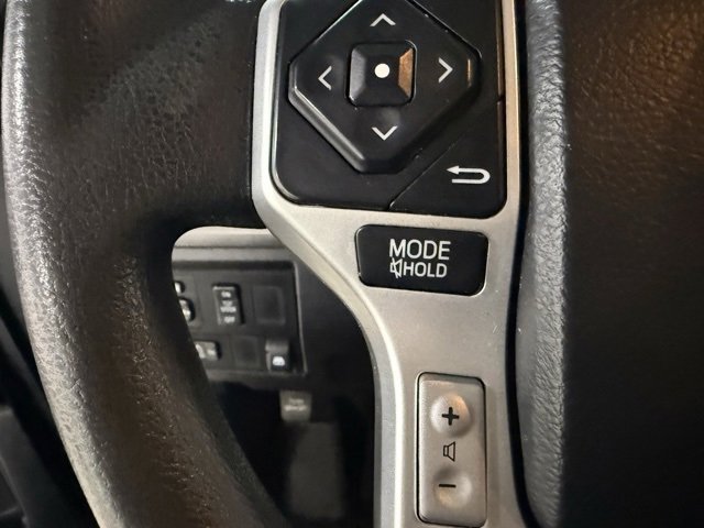 Used 2015 Toyota Tundra SR5 image 13