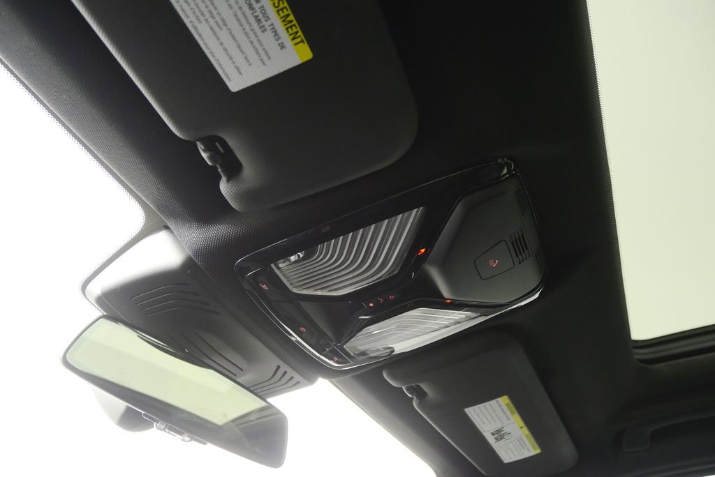 Used 2019 BMW X3 sDrive30i w/ Convenience Package image 22