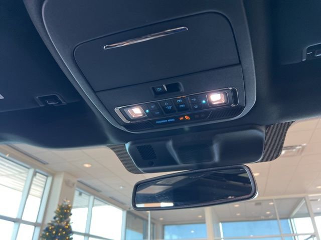 New 2025 Ford F150 Lariat w/ Equipment Group 502A High image 80