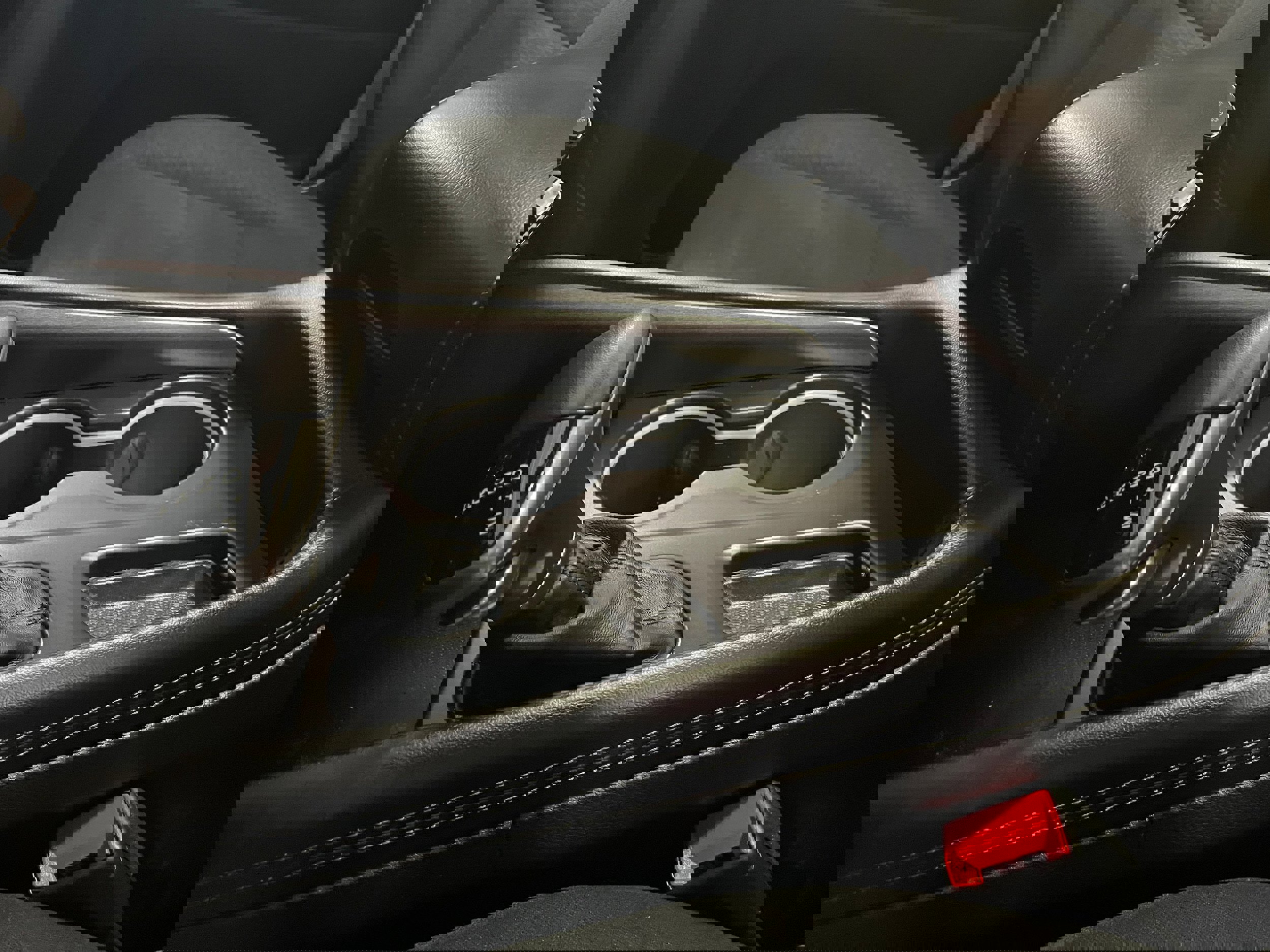 Used 2022 Dodge Durango SXT image 15