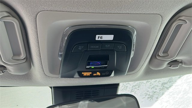 New 2026 Toyota Corolla LE image 20