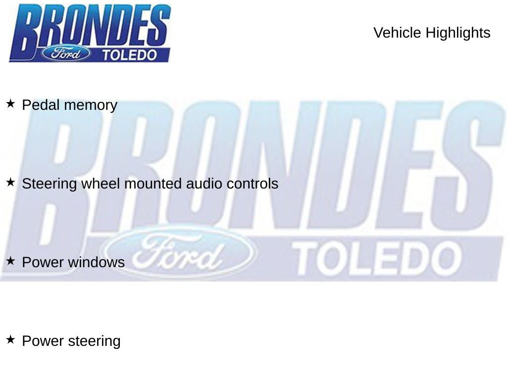 Used 2025 Ford Expedition Max Platinum w/ Driver's Package image 20