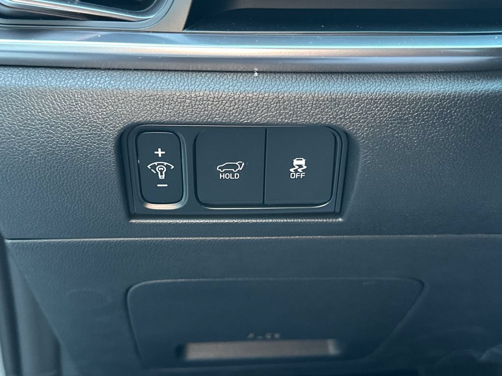 New 2026 Kia Sorento EX AWD/4WD image 20