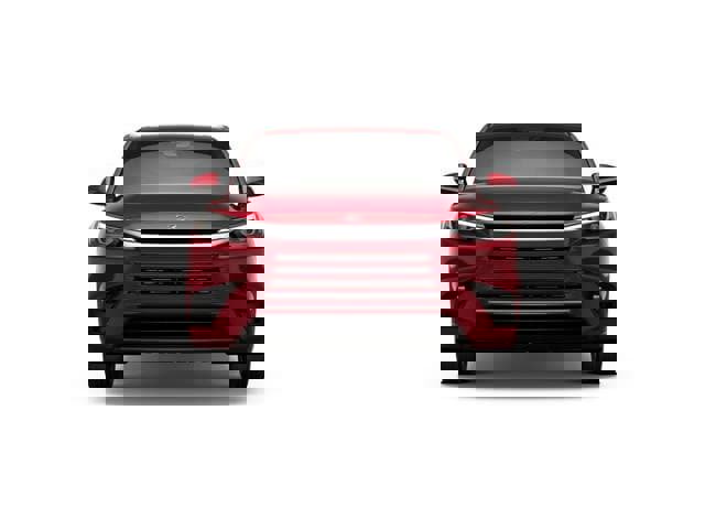 New 2026 Lexus TX 350 PREMIUM AWD image 10