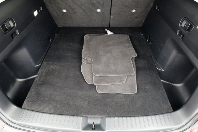 Used 2023 MAZDA CX-50 2.5 Turbo w/ Accent Package image 62