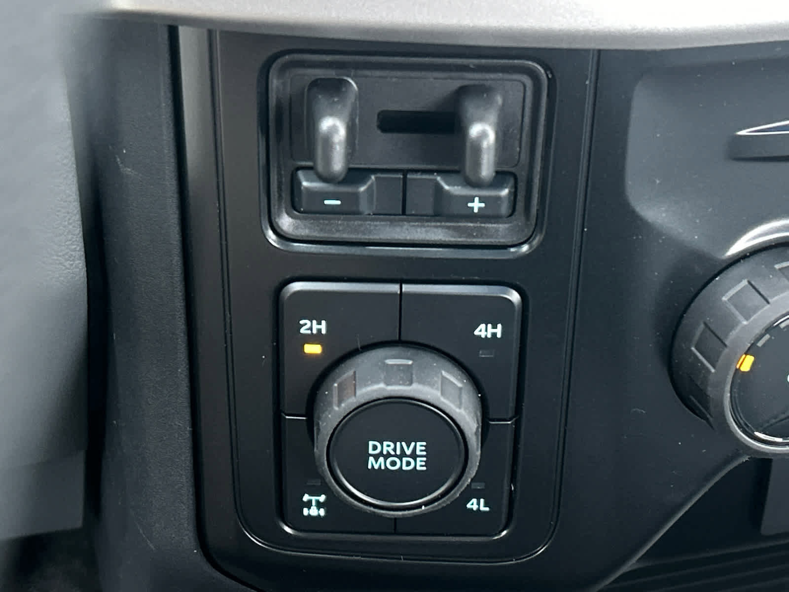 New 2026 Ford F250 XL image 36