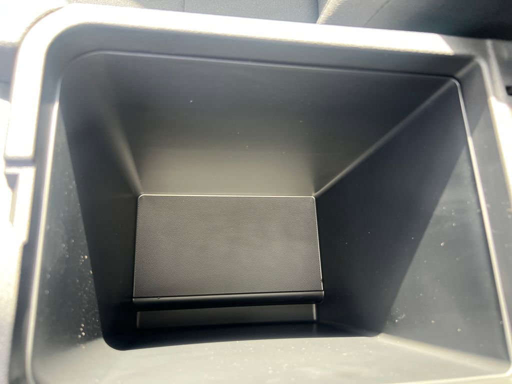 New 2025 Nissan Sentra S image 25