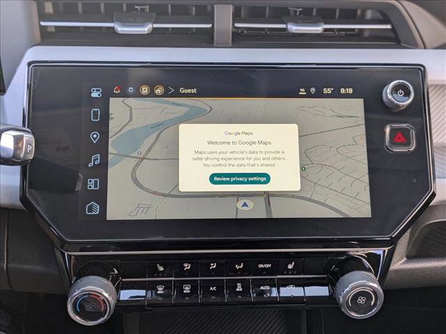 New 2027 Chevrolet Bolt LT w/ Comfort Package FWD image 14