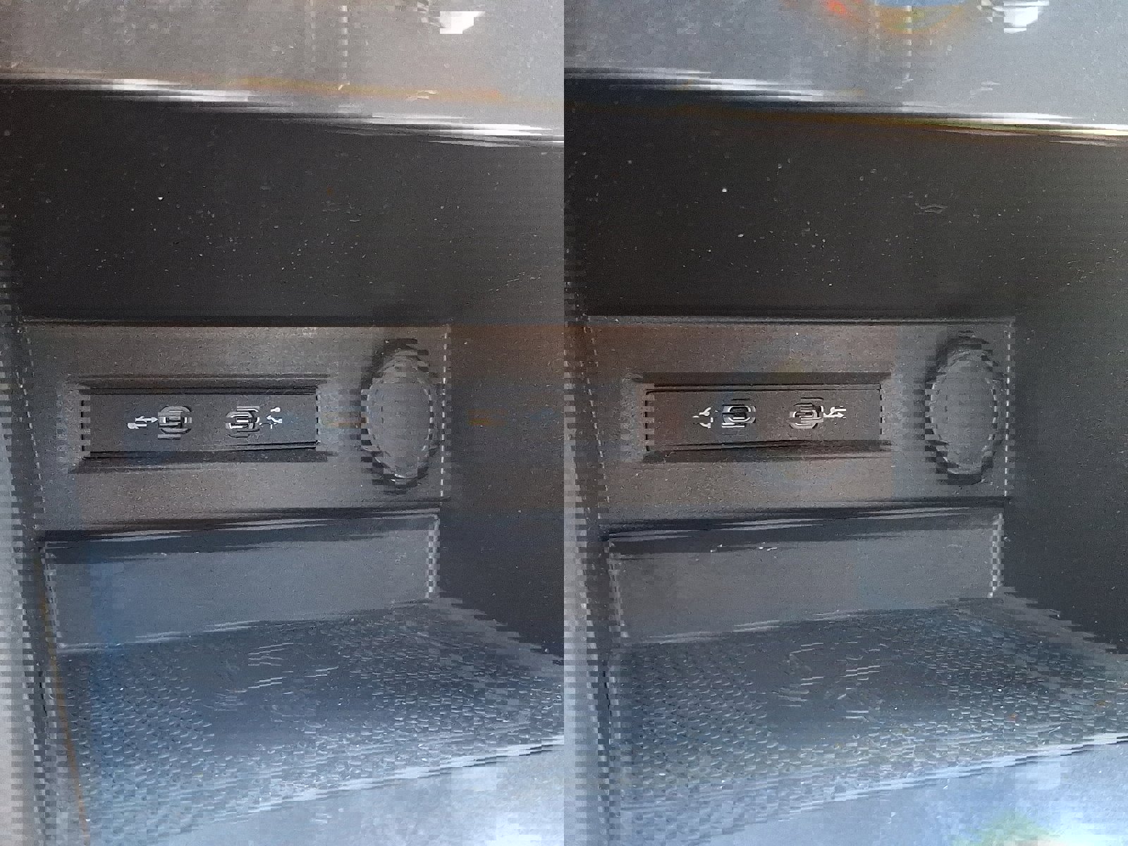 Used 2021 Volkswagen Tiguan SE R-Line image 24