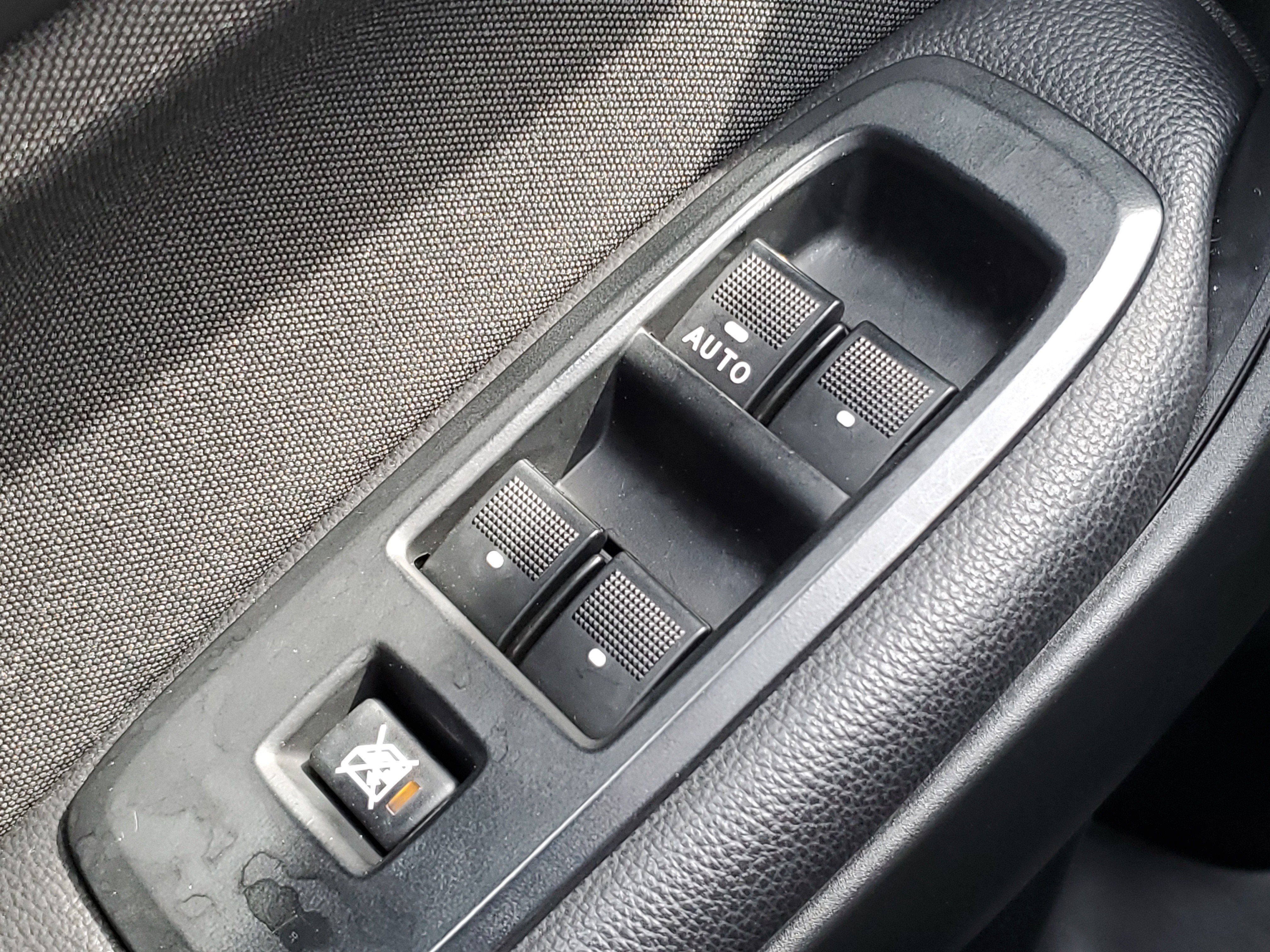 Used 2019 Ford Ranger XLT w/ Equipment Group 301A Mid image 26