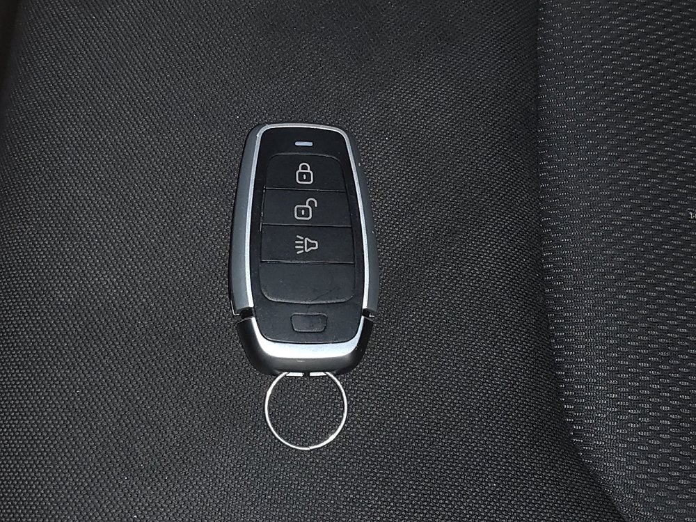 Used 2020 Jeep Renegade Sport FWD image 32