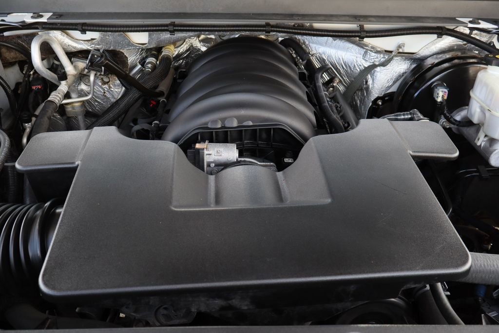 Used 2016 GMC Yukon SLT RWD image 37