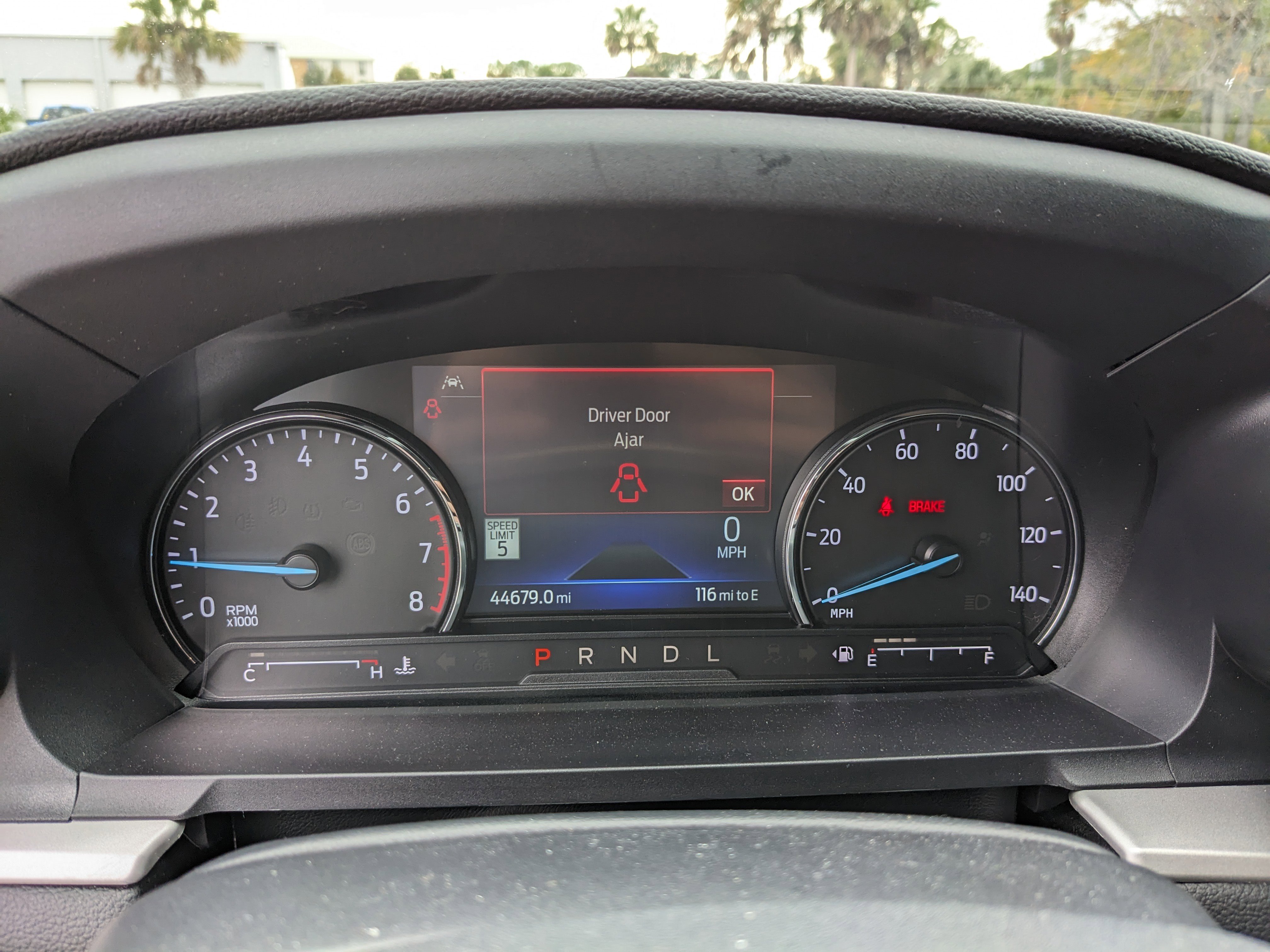 Certified 2022 Ford Explorer XLT w/ Equipment Group 202A image 33