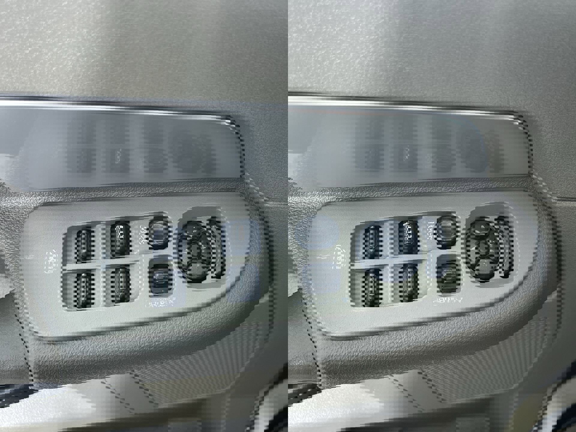 Used 2008 Dodge Ram 2500 Truck SLT w/ Popular Equipment Group image 13