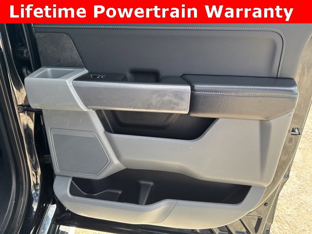 Used 2024 Ford F150 XLT w/ Equipment Group 302A MID image 20