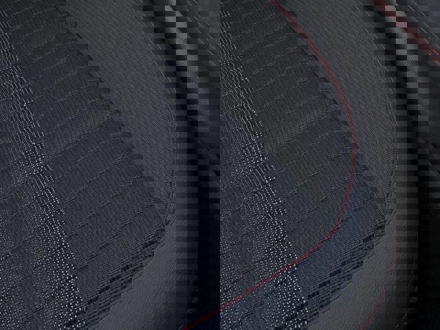 New 2026 Ford Explorer ST-Line image 16