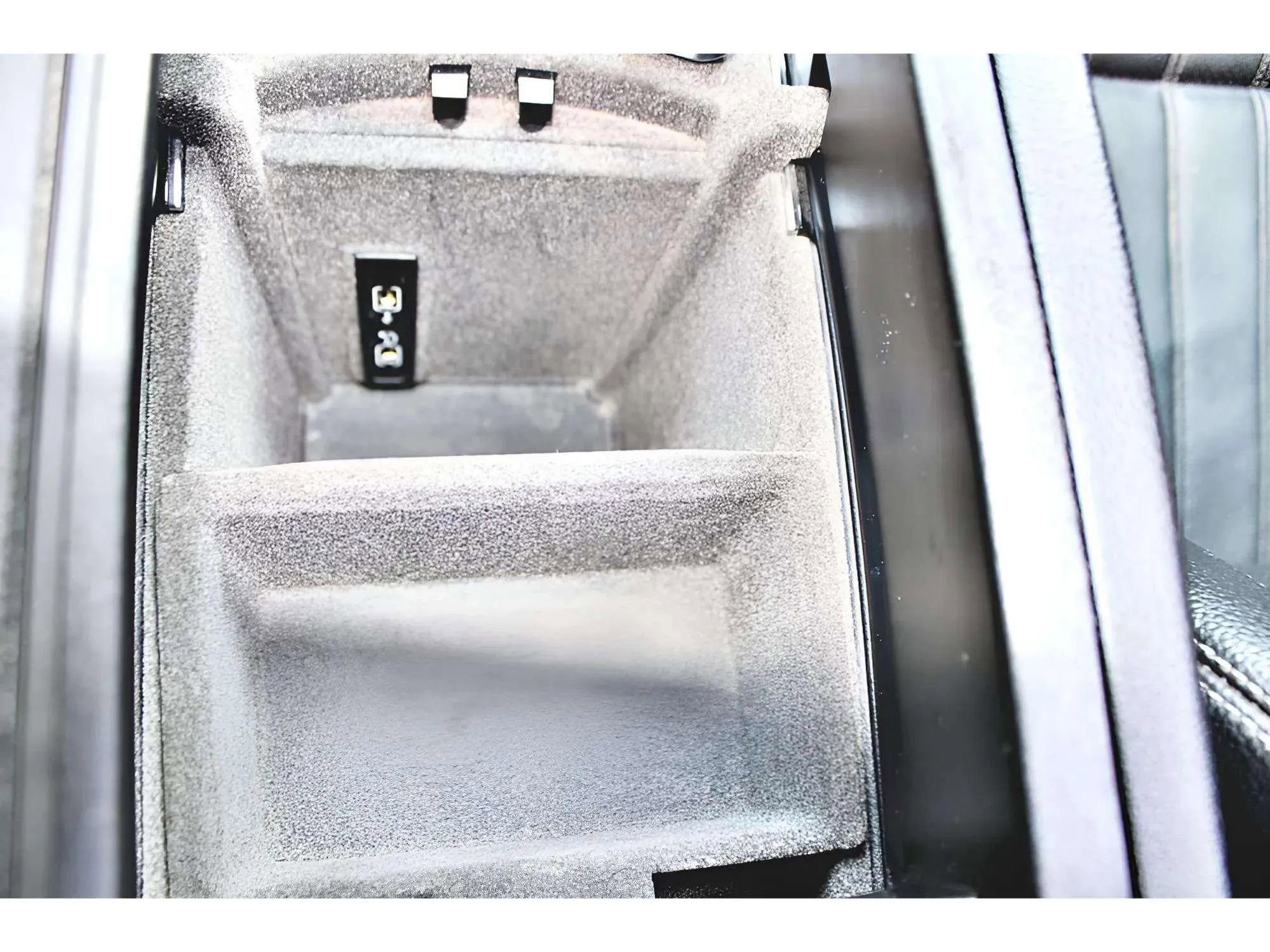 Used 2019 Mercedes-Benz GLS 450 4MATIC image 29