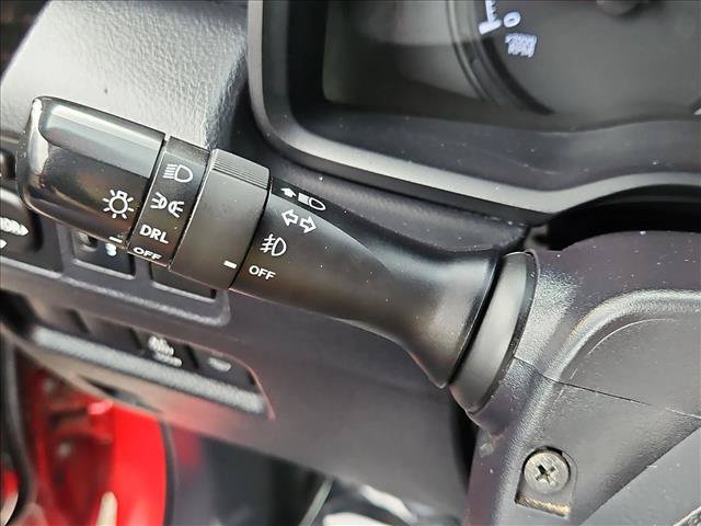 Used 2022 Toyota 4Runner SR5 AWD/4WD image 15
