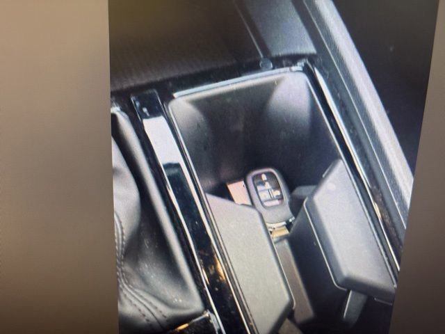 Used 2024 Honda Accord Sport image 17