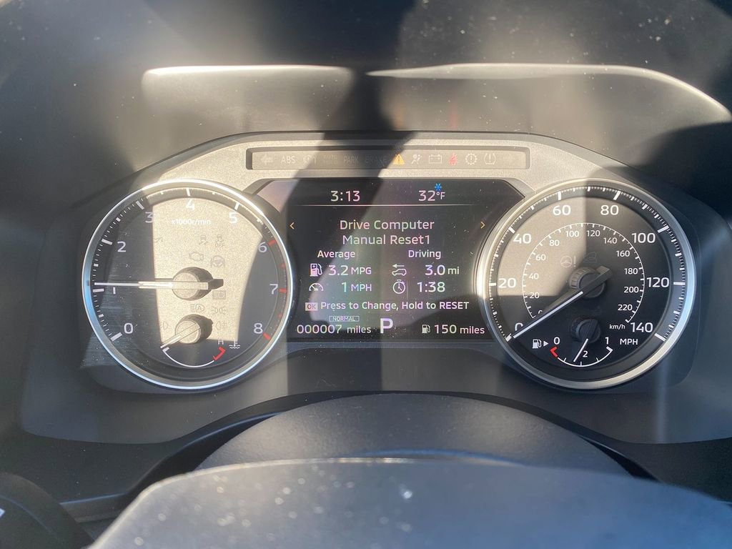 New 2026 Mitsubishi Outlander SE image 18