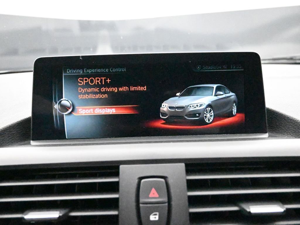 Used 2017 BMW M2 image 39