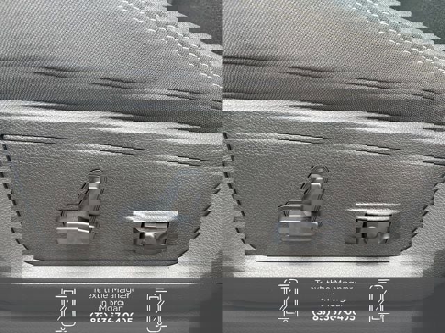 New 2026 RAM 2500 Big Horn image 19