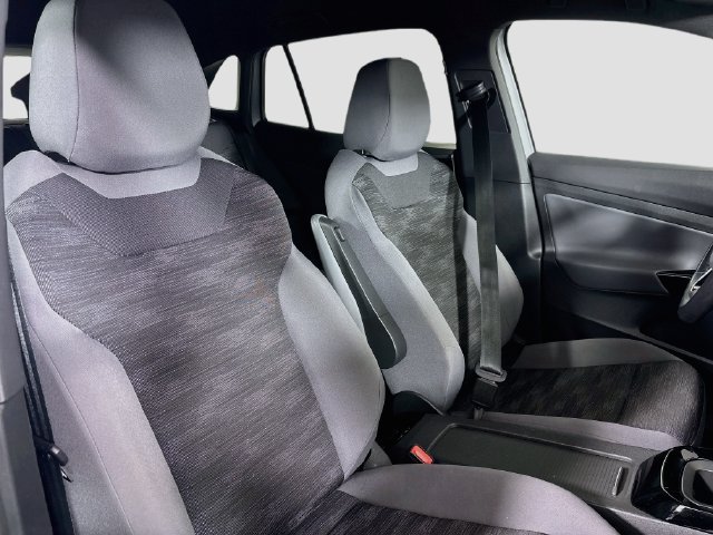 Certified 2022 Volkswagen ID.4 Pro RWD image 31