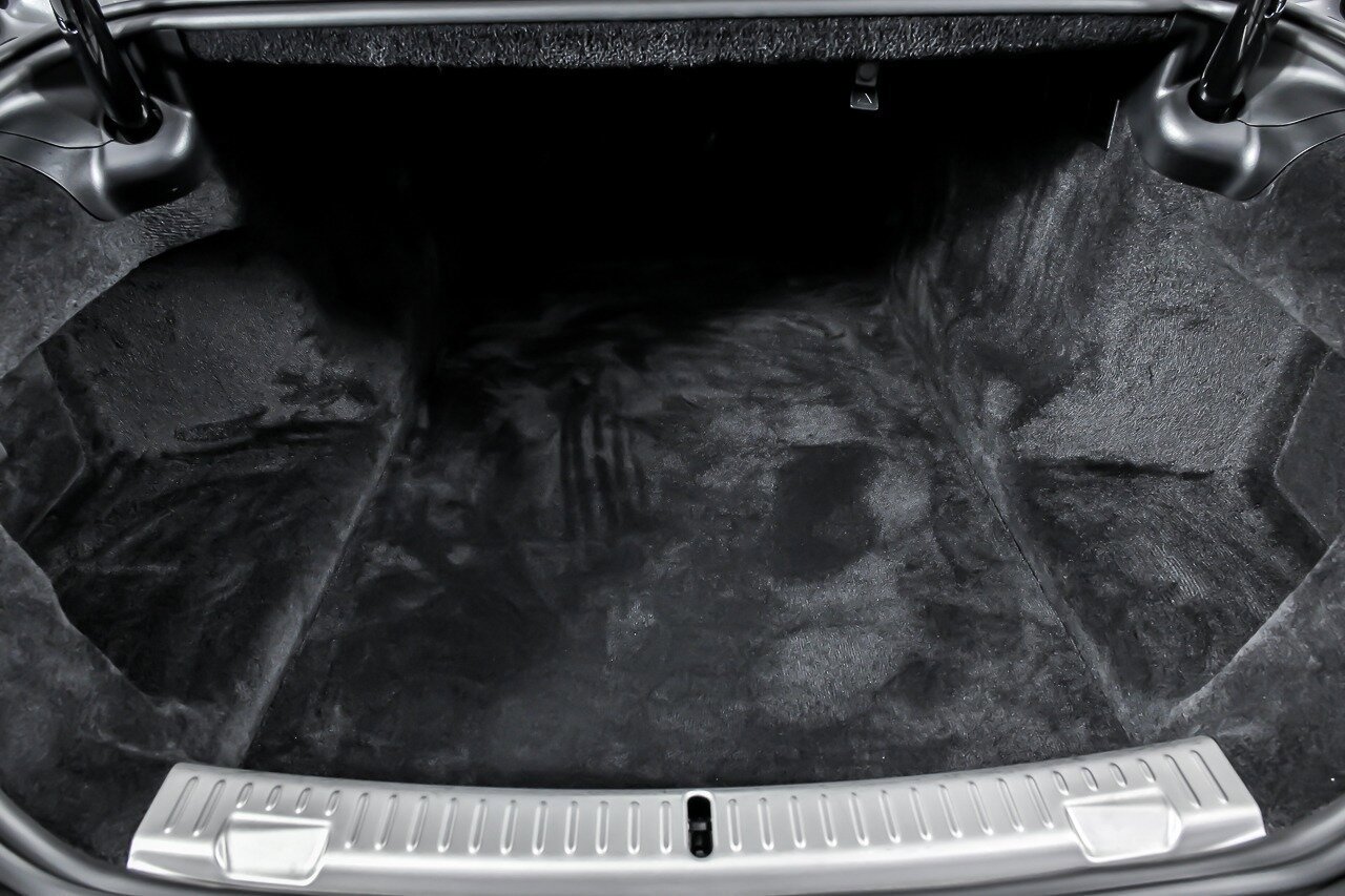 Used 2021 Rolls-Royce Ghost AWD/4WD image 16