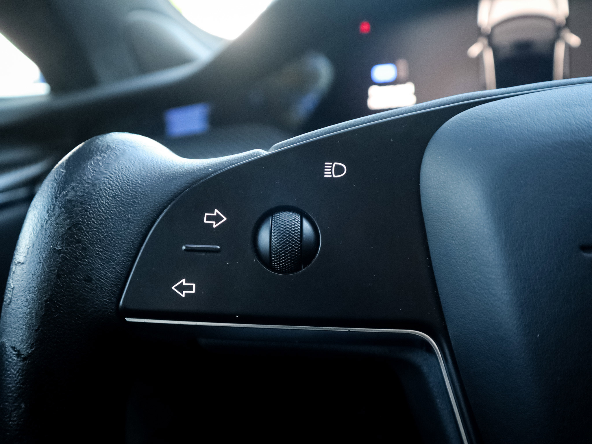 Used 2022 Tesla Model S Plaid AWD/4WD image 19