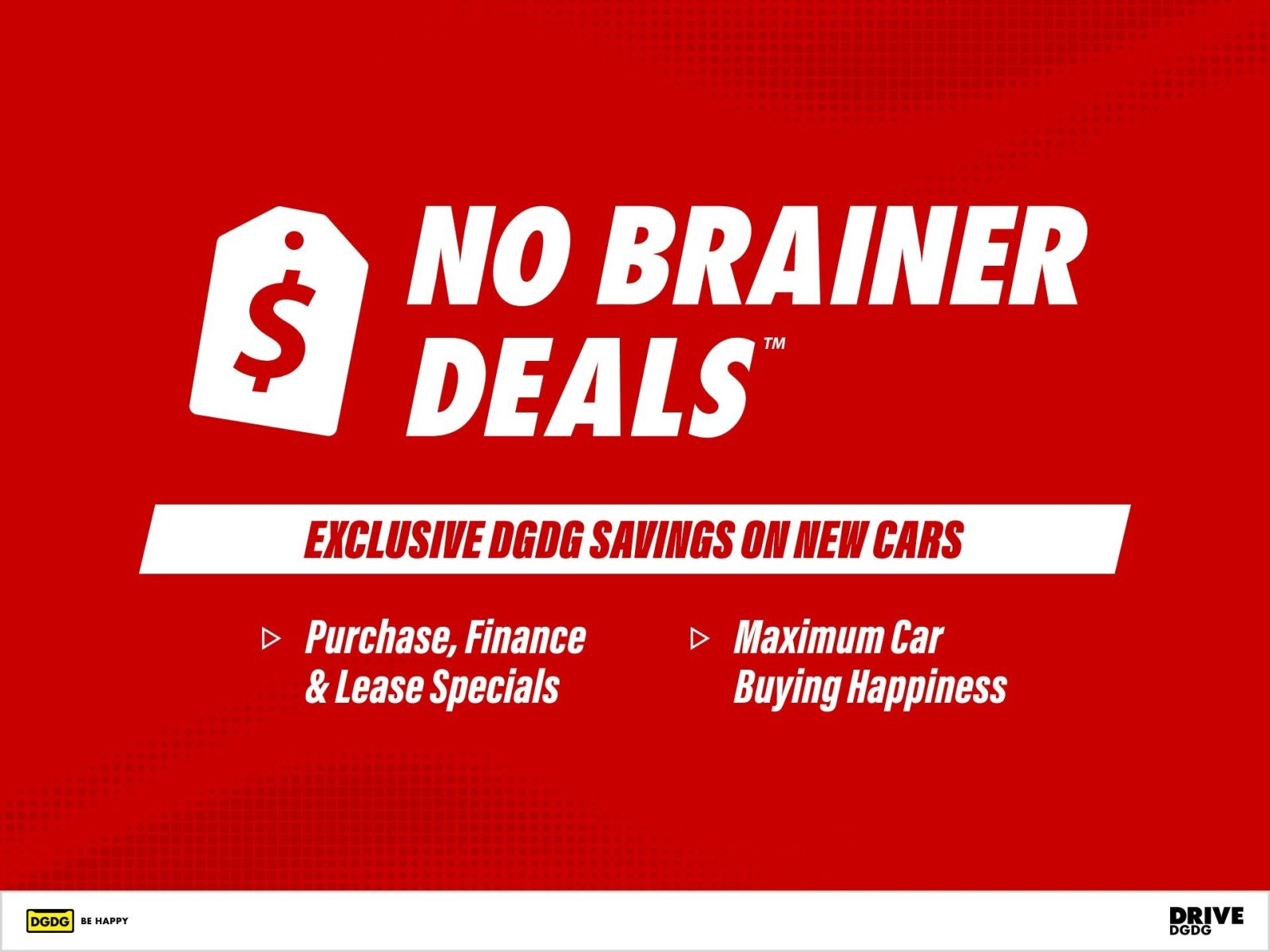 Used 2022 Honda Civic Sport image 4
