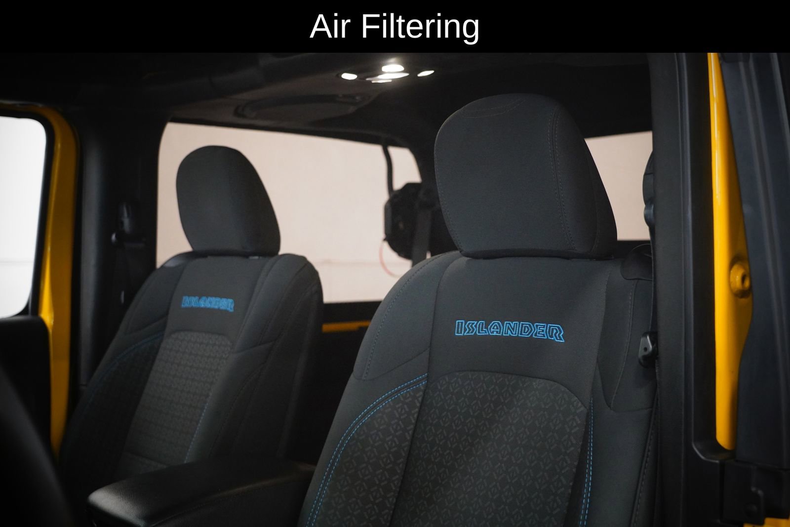 Used 2021 Jeep Wrangler Sport image 16