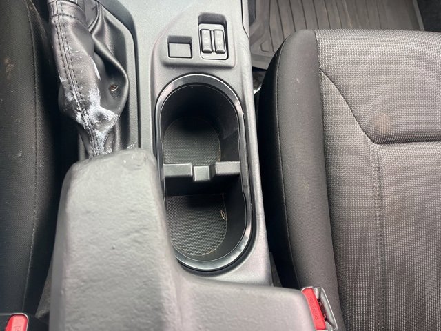 Used 2021 Subaru Impreza Premium image 21